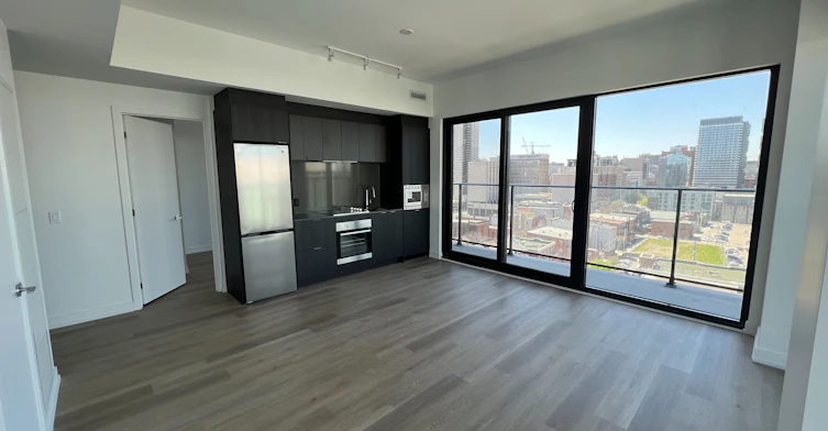 1510-1 Jarvis Street, Hamilton, ON, L8R 0A8 - 3