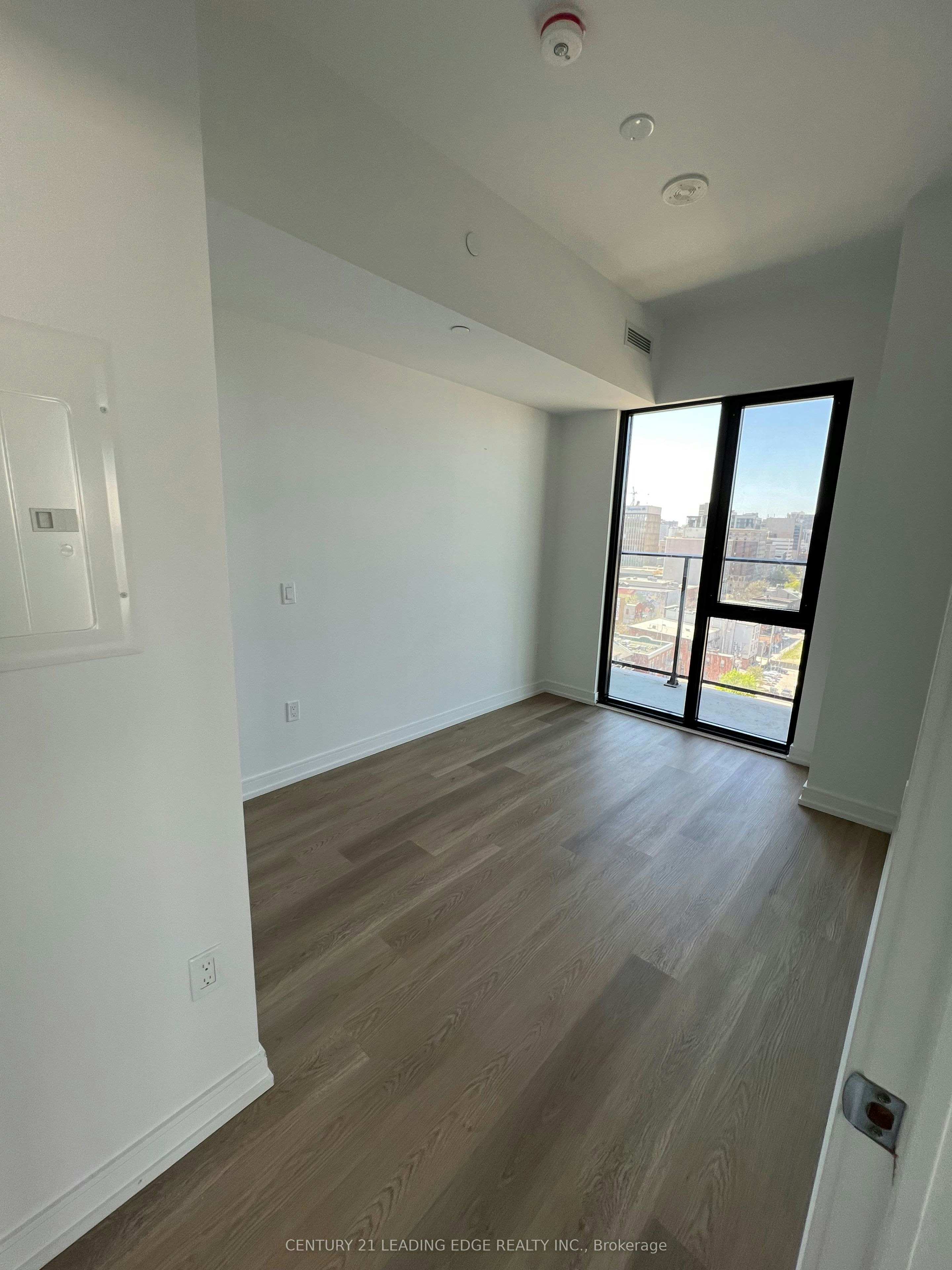1510-1 Jarvis Street, Hamilton, ON, L8R 0A8 - 9