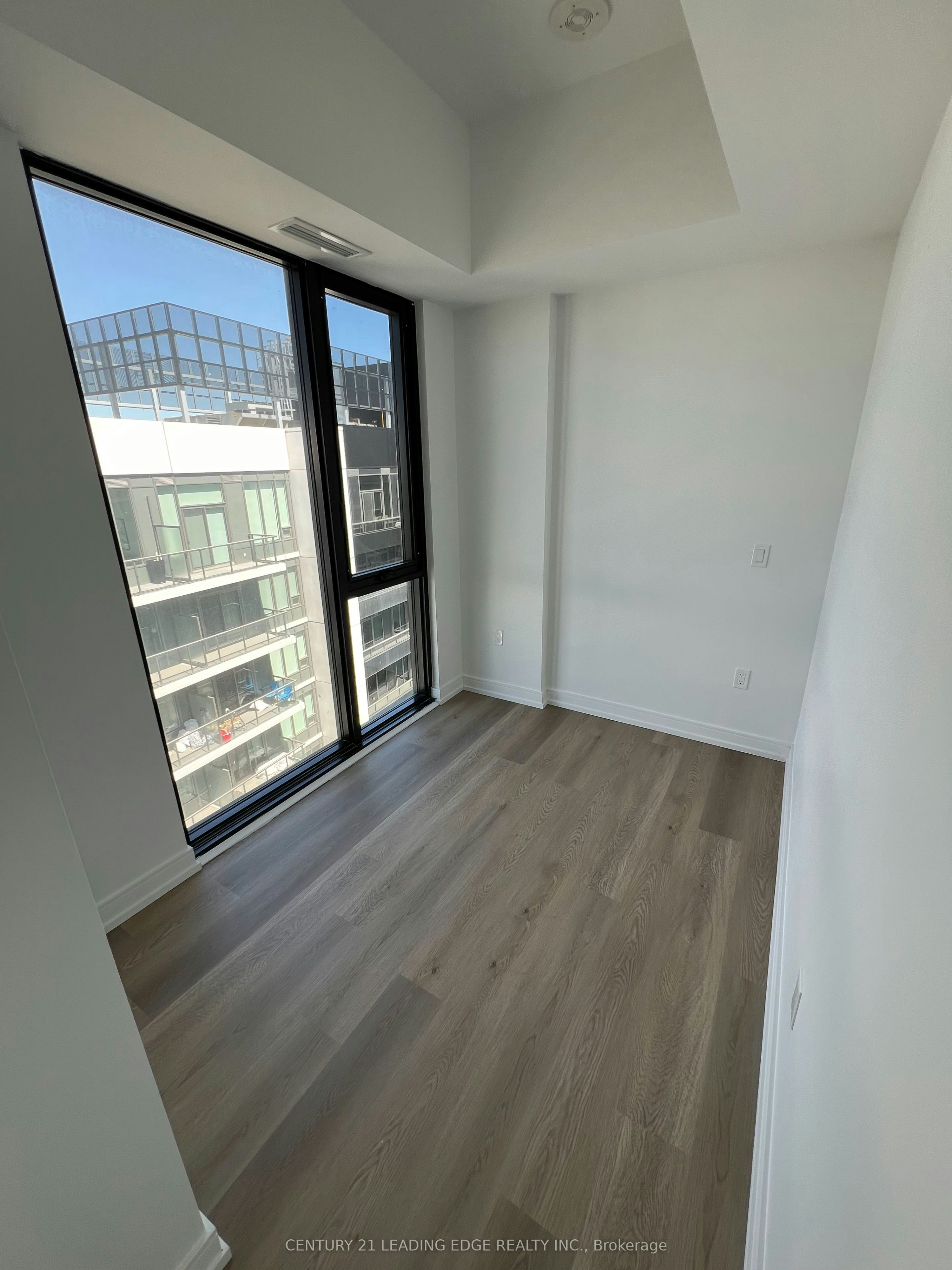 1510-1 Jarvis Street, Hamilton, ON, L8R 0A8 - 13