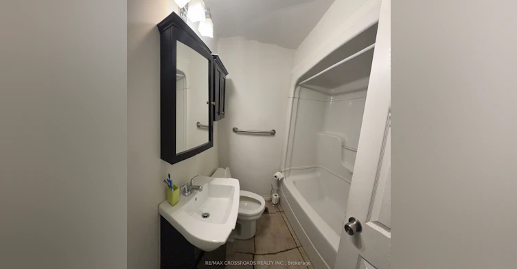 62 Sanders Boulevard, Hamilton, ON, L8S 3J7 - 13