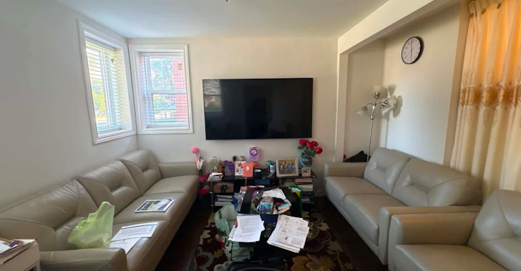 62 Sanders Boulevard, Hamilton, ON, L8S 3J7 - 4