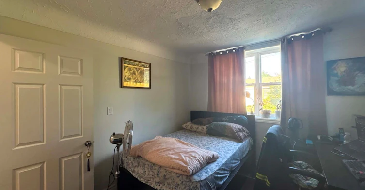 62 Sanders Boulevard, Hamilton, ON, L8S 3J7 - 10