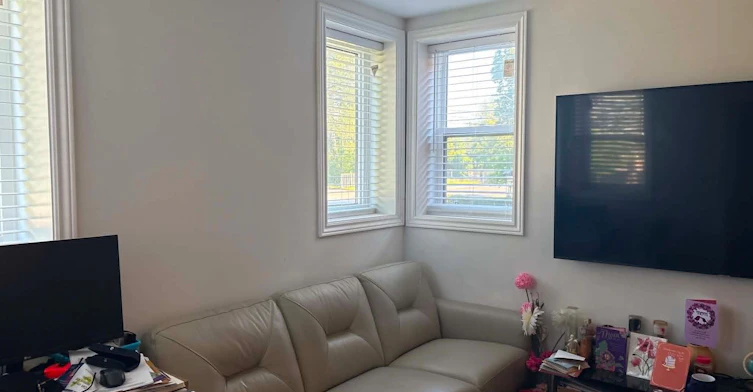 62 Sanders Boulevard, Hamilton, ON, L8S 3J7 - 3