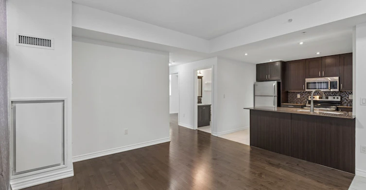 201-427 Aberdeen Avenue, Hamilton, ON, L8P 2S4 - 7