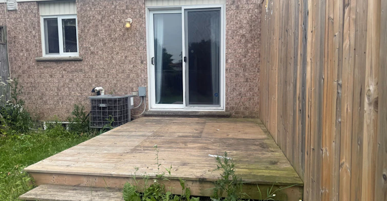 135 Activa Avenue, Kitchener, ON, N2E 3T3 - 21