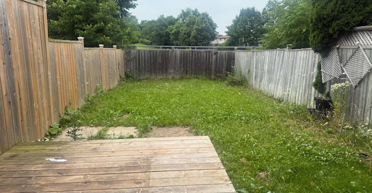 135 Activa Avenue, Kitchener, ON, N2E 3T3 - 19