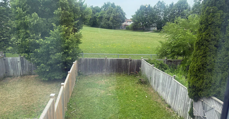 135 Activa Avenue, Kitchener, ON, N2E 3T3 - 15
