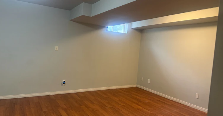135 Activa Avenue, Kitchener, ON, N2E 3T3 - 16