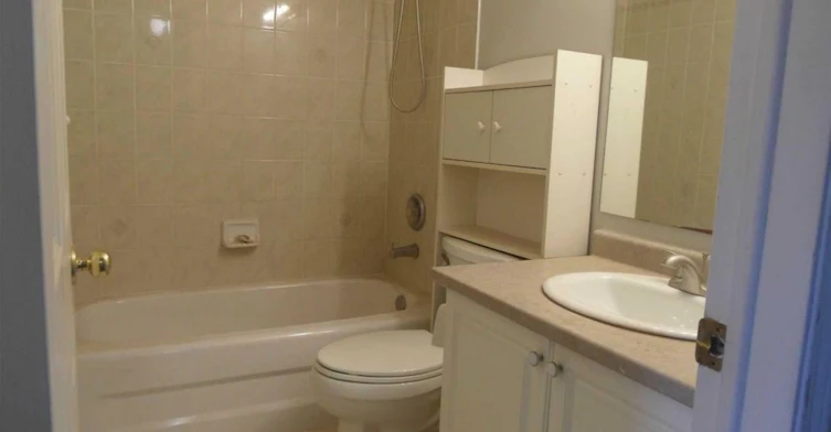135 Activa Avenue, Kitchener, ON, N2E 3T3 - 14