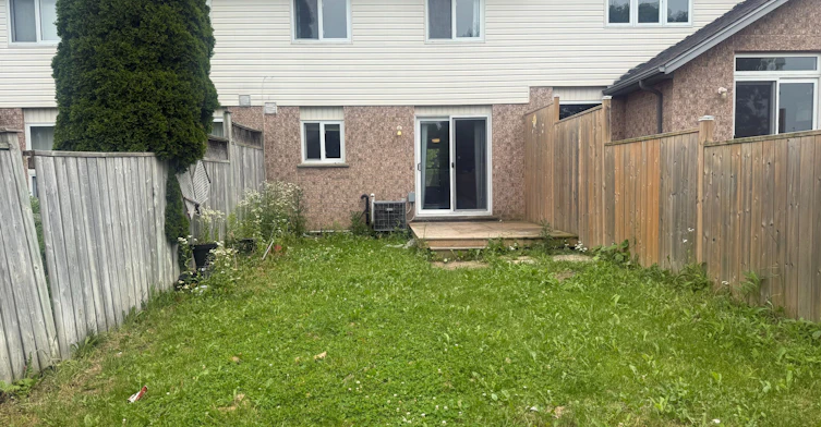 135 Activa Avenue, Kitchener, ON, N2E 3T3 - 20