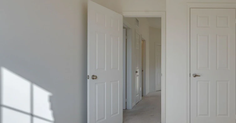 62 Holcomb Terrace, Hamilton, ON, L0R 2H1 - 21
