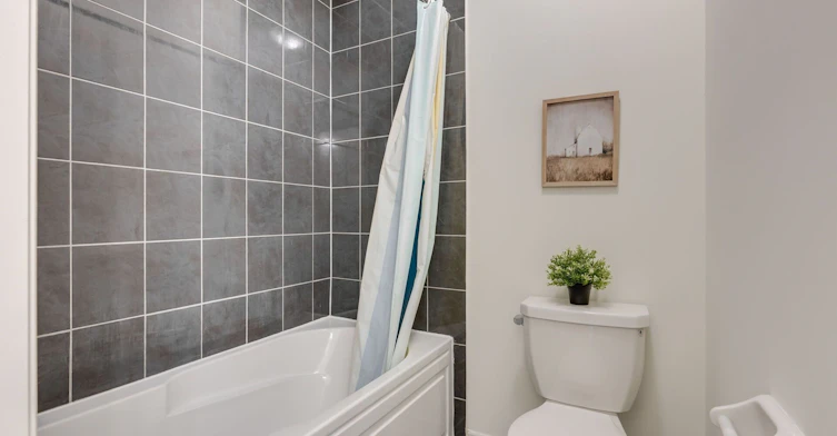 62 Holcomb Terrace, Hamilton, ON, L0R 2H1 - 23