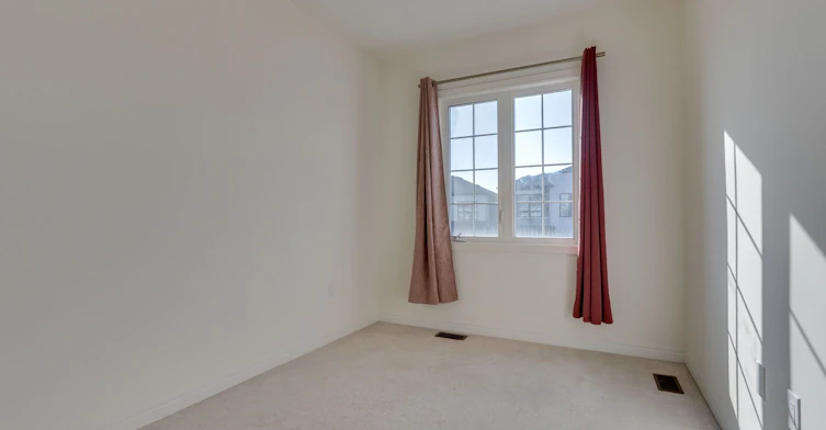 62 Holcomb Terrace, Hamilton, ON, L0R 2H1 - 20