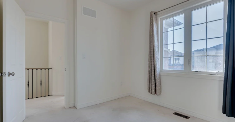 62 Holcomb Terrace, Hamilton, ON, L0R 2H1 - 25