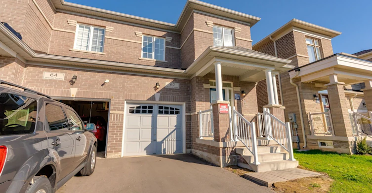 62 Holcomb Terrace, Hamilton, ON, L0R 2H1 - 2