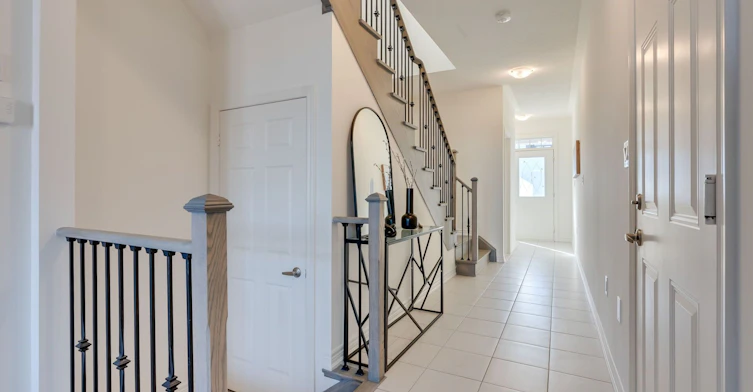 62 Holcomb Terrace, Hamilton, ON, L0R 2H1 - 5