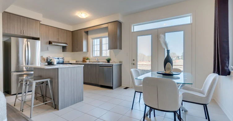 62 Holcomb Terrace, Hamilton, ON, L0R 2H1 - 12