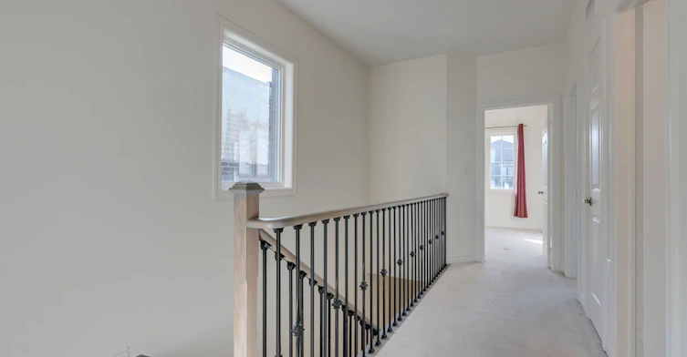 62 Holcomb Terrace, Hamilton, ON, L0R 2H1 - 16