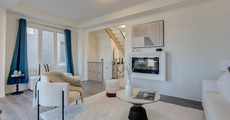 62 Holcomb Terrace, Hamilton, ON, L0R 2H1 - 8