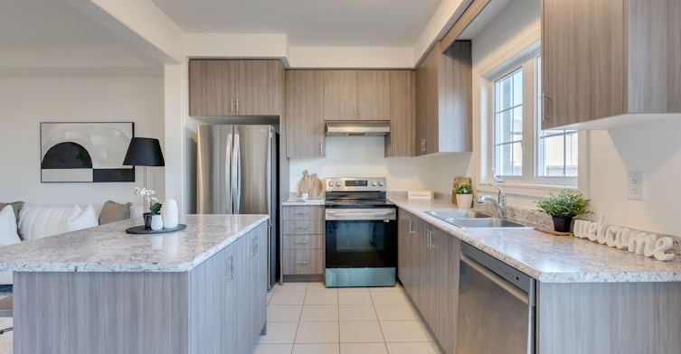 62 Holcomb Terrace, Hamilton, ON, L0R 2H1 - 10