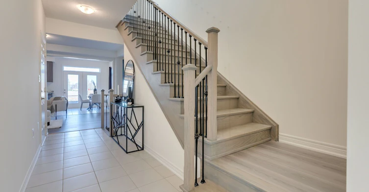 62 Holcomb Terrace, Hamilton, ON, L0R 2H1 - 15