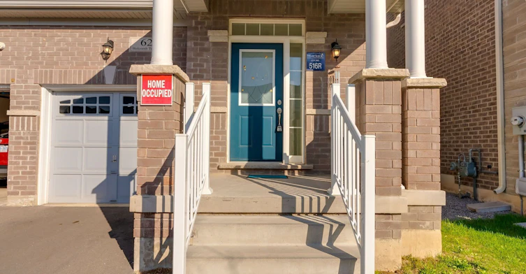 62 Holcomb Terrace, Hamilton, ON, L0R 2H1 - 3