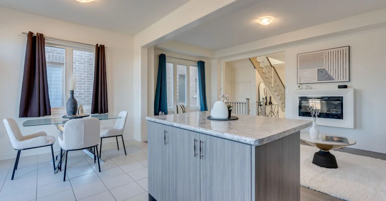 62 Holcomb Terrace, Hamilton, ON, L0R 2H1 - 11