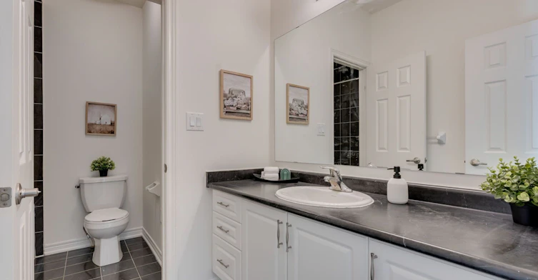 62 Holcomb Terrace, Hamilton, ON, L0R 2H1 - 22
