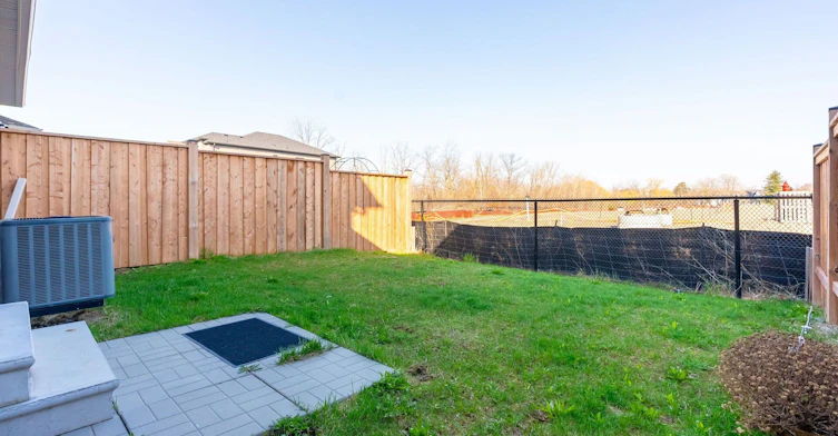 62 Holcomb Terrace, Hamilton, ON, L0R 2H1 - 26