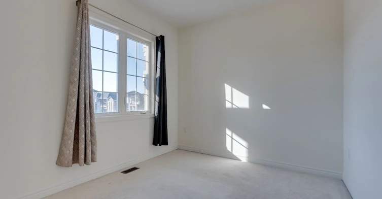 62 Holcomb Terrace, Hamilton, ON, L0R 2H1 - 24