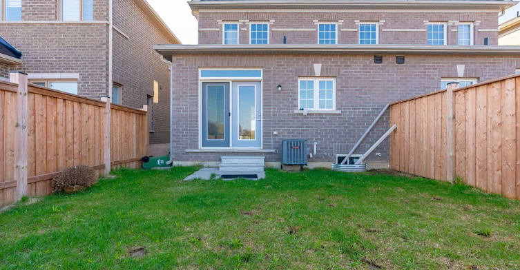 62 Holcomb Terrace, Hamilton, ON, L0R 2H1 - 27
