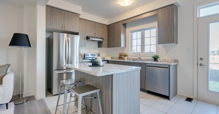 62 Holcomb Terrace, Hamilton, ON, L0R 2H1 - 9