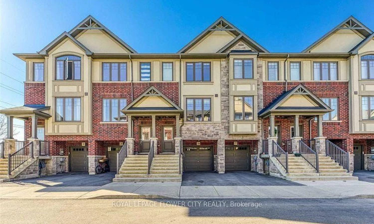 28-1169 Garner Road E