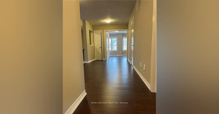 Main-286 Buttonbush Street, Waterloo, ON, N2V 0B2 - 8