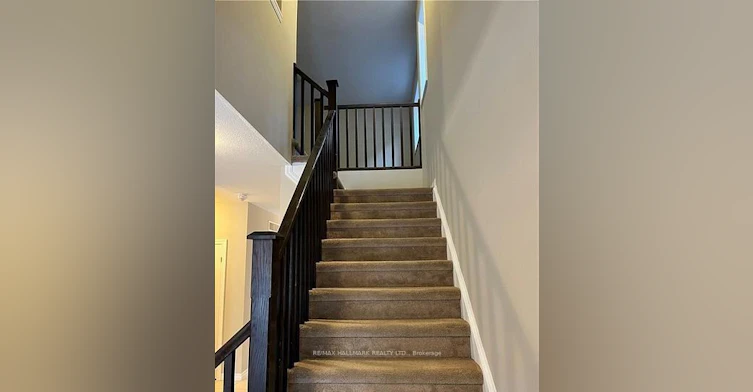 Main-286 Buttonbush Street, Waterloo, ON, N2V 0B2 - 6