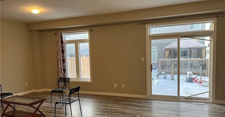 Main-286 Buttonbush Street, Waterloo, ON, N2V 0B2 - 4