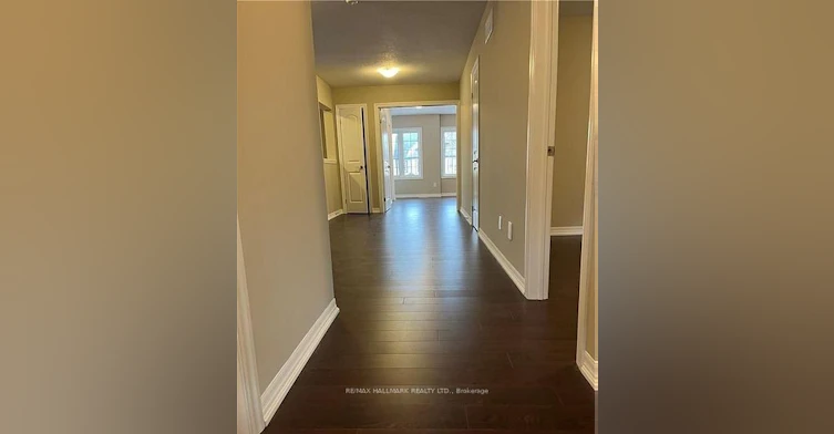 Main-286 Buttonbush Street, Waterloo, ON, N2V 0B2 - 9