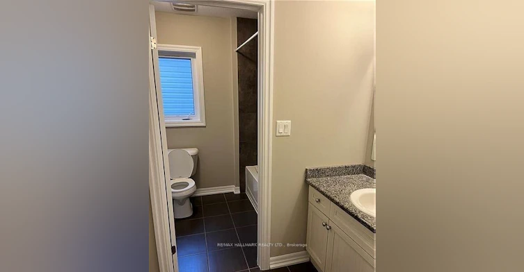 Main-286 Buttonbush Street, Waterloo, ON, N2V 0B2 - 13