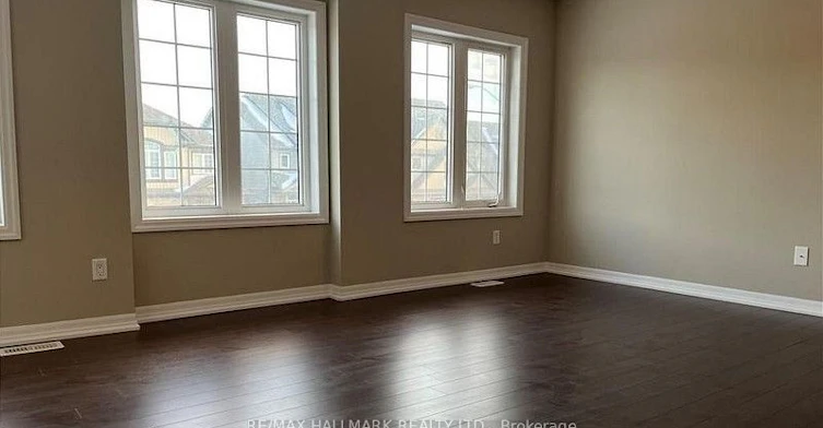 Main-286 Buttonbush Street, Waterloo, ON, N2V 0B2 - 2