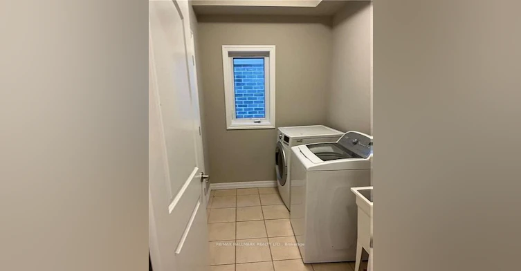 Main-286 Buttonbush Street, Waterloo, ON, N2V 0B2 - 15