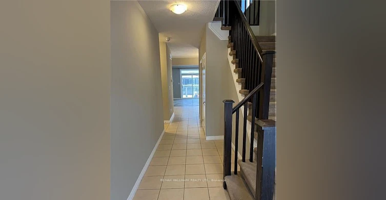 Main-286 Buttonbush Street, Waterloo, ON, N2V 0B2 - 7