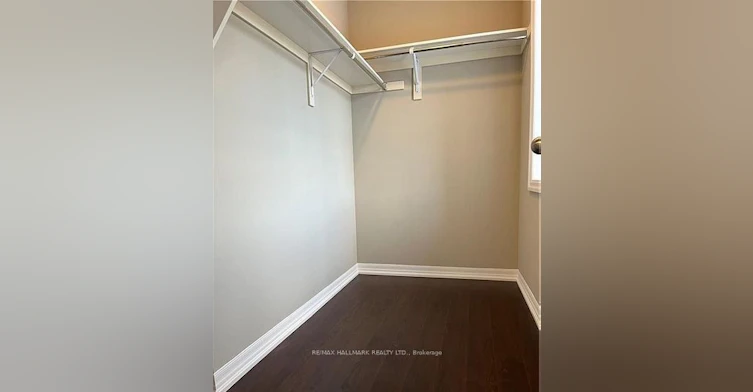 Main-286 Buttonbush Street, Waterloo, ON, N2V 0B2 - 14