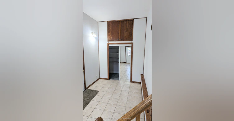 1258 Stacey Road, Port Hope, ON, L1A 3V7 - 18