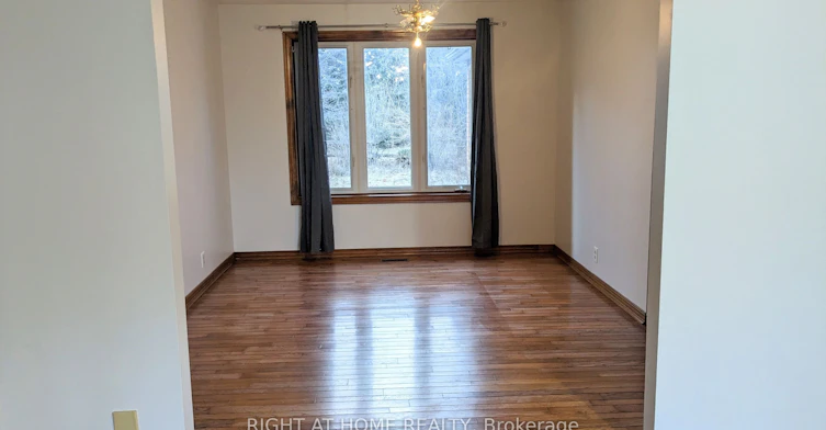 1258 Stacey Road, Port Hope, ON, L1A 3V7 - 9