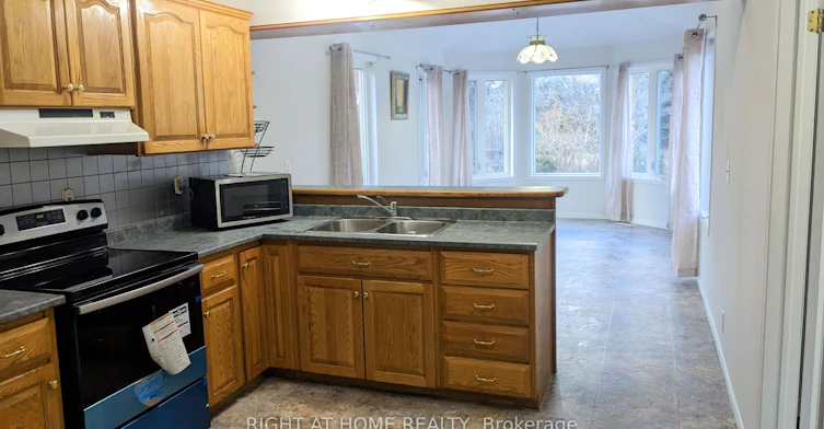 1258 Stacey Road, Port Hope, ON, L1A 3V7 - 7