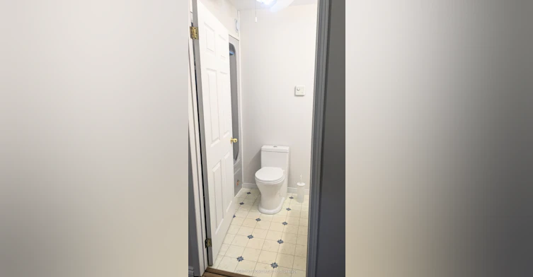 1258 Stacey Road, Port Hope, ON, L1A 3V7 - 15