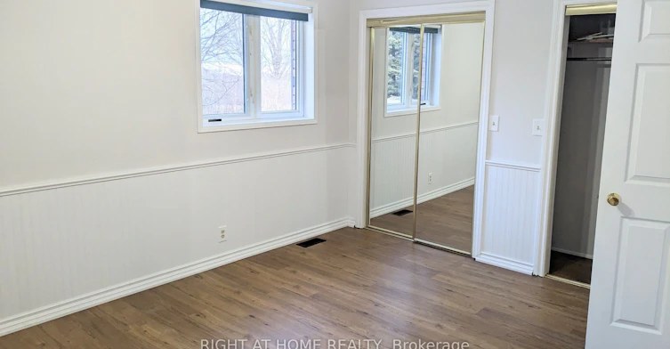 1258 Stacey Road, Port Hope, ON, L1A 3V7 - 16