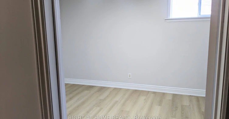 1258 Stacey Road, Port Hope, ON, L1A 3V7 - 12