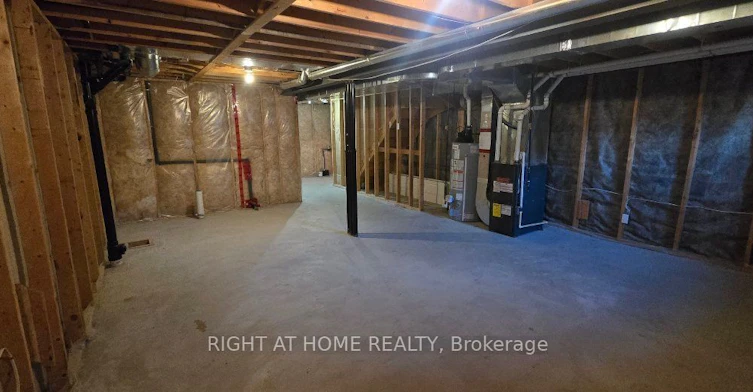 921 Blossom Street, Kingston, ON, K7P 0N2 - 12