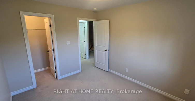 921 Blossom Street, Kingston, ON, K7P 0N2 - 11